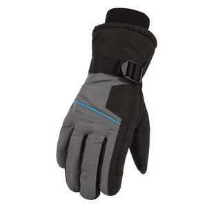 Best Supplier's Customizable <b>Ski</b> <b>Gloves</b> For Sports Outdoor Activities <b>Ski</b> Beach Use Casual Sports Men <b>Ski</b> <b>Gloves</b> For Adults - Product Image 4