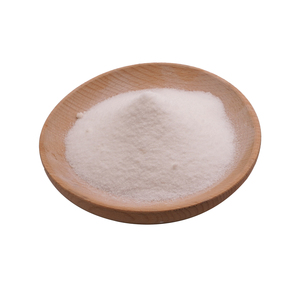 Gluconate de potassium de haute pureté pour les mélanges de boissons - Product Image 5