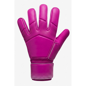 Professional High Quality Adult Children Adjustable Breathable Goalkeeper <b>Gloves</b> Non-Slip Full Finger <b>Kids</b> Goalkeeper <b>Gloves</b> - Product Image 2