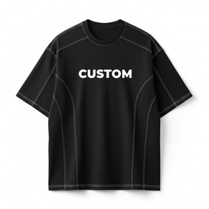 Fabricante de Prendas con Pedrería Personalizada con Alta Capacidad de Producción y Experiencia en Exportación Internacional - Product Image 1