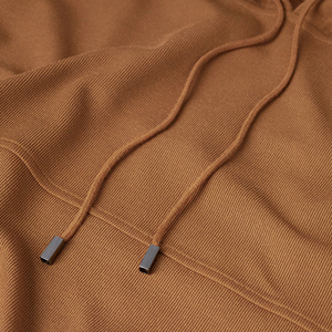 Sudaderas con Capucha para Mujer, Diseño Moderno, Ropa Casual, Disponibles en Personalización - Product Image 6