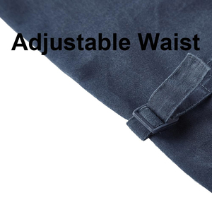 Nuevo Diseño, Chaleco Táctico Casual de Invierno para Hombre, Diseño Personalizado, Múltiples Bolsillos, Transpirable, Servicio OEM, Chaleco Cargo - Product Image 6