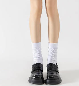 Warm Comfortable Men's Cartoon Dress Ankle <b>Socks</b>-Winter <b>Soft</b> Breathable Fabric Stretch All Day Comfort Quick Dry Anti-Bacterial - Product Image 4