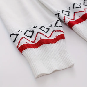 Sudadera de Algodón Mezclado para Hombre, Diseños Personalizados, Ecológica, Transpirable, Talla Grande, Nueva Colección Básica 2026 - Product Image 4