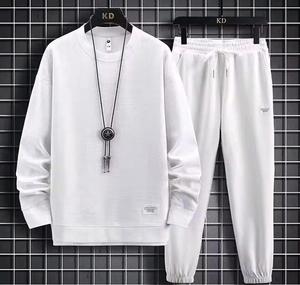 เสื้อฮู้ดดี้กีฬาผู้ชาย เสื้อพูลโอเวอร์ผู้ชาย เสื้อฮู้ดดี้แบบซับลิเมชั่น ขายดี สั่งทำได้ - Product Image 1