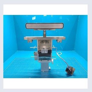 KITZ K-S-300 - Product Image 3