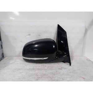 Espejo Retrovisor Derecho Usado para Carnival 87620A9090ABP - Product Image 1