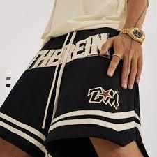 Men’s Multi-Pocket Tactical <b>Cargo</b> Shorts Heavy Duty Outdoor Utility <b>Work</b> Shorts Custom Logo Manufacturer - Product Image 2