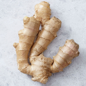 Gingembre frais de haute qualité / Exportateur de gingembre - Product Image 1