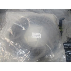 Cable Coaxial AMAT 0620-02431 RG-217/U de 79 Pies - Equipo y Piezas de Semiconductores de Confianza a Nivel Global - Product Image 5