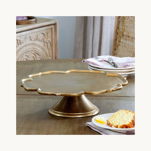 Metal Heart Shape <b>Cake</b> Stand New Arrival <b>Cake</b> Display Stand New Design Dessert Pastry Serving Stand For <b>Wedding</b> - Product Image 5