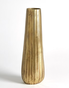 Newest Design Metal Flower vase Pot Use <b>for</b> Home And Garden Planter Pot Custom Size Handmade Wholesale In Bulk Quantities - Product Image 4