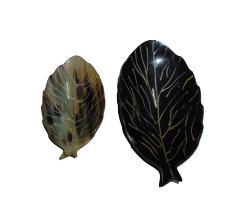 AS SHOWN