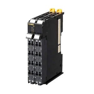 Contrôleur PLC Gold Seller NX-OC4633, pilote de serveur, neuf, original, en stock - Product Image 1