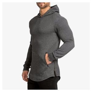 <b>mens</b> hoodie <b>pullover</b> hoodie fleece hoodie streetwear hoodie casual hoodie oversized hoodie gym hoodie winter hoodie cotton hoodi - Product Image 1