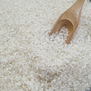 Arroz de sushi vietnamita, arroz de calrose, Arroz de grano redondo, Arroz de grano medio para venta al por mayor por Vietnam Rice Factory - Product Image 3