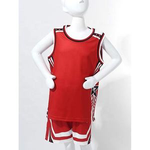 Short de basket-ball personnalisable pour hommes séchage rapide unisexe uniformes d'entraînement respirant grande taille - Product Image 3