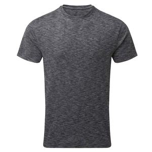 Camisetas para Hombre 2026 de Alta Calidad, Precio Económico, al por Mayor, Cómodas, Transpirables, Ecológicas, de Secado Rápido, Bajo MOQ, Marca Privada - Product Image 1