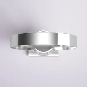 Fabricant et fournisseur de bougeoirs en or faits à la main de qualité supérieure pour les importateurs internationaux de produits décoratifs, bougeoirs pour la maison - Product Image 1