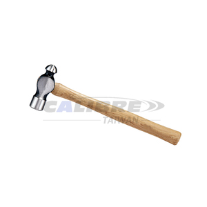 Marteau de démolition TAIWAN CALIBRE avec manche en bois - Product Image 1