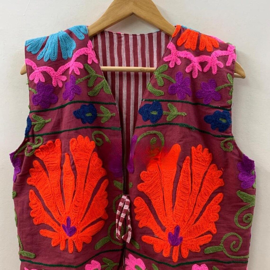 เหมือนกับภาพ