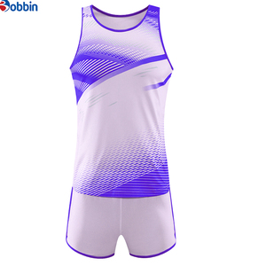 Uniformes de Baloncesto Profesionales de Última Tendencia, Conjuntos de Camiseta y Pantalones Cortos de Baloncesto Sublimados Personalizados de Alta Calidad y Transpirables - Product Image 6