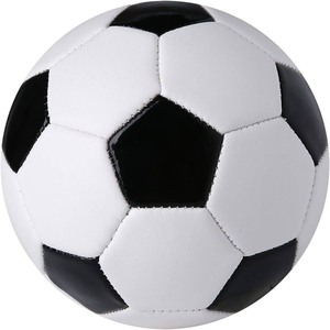 High Quality Customizable <b>Football</b> Training Equipment Personalized Logo and Color Design Customized Design Custom Logo & Colors - Product Image 2