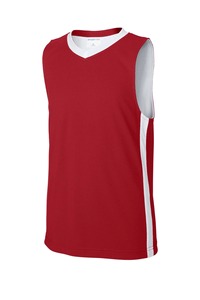 Venta al por Mayor de Ropa Deportiva de Fútbol de Secado Rápido de Poliéster/Algodón para Adultos y Niños, Camisetas de Entrenamiento, Chalecos, Petos, Uniformes - Product Image 4