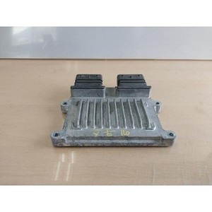 Equus a utilisé des ECU et des modules informatiques 391063C901 - Product Image 3