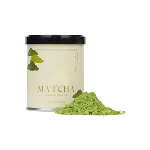Matcha Ceremonial en Polvo, Té Verde Orgánico en Polvo - Product Image 6