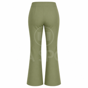 Medical <b>Scrub</b> Set Supplier Professional Healthcare <b>Uniform</b> Manufacturer Factory Worldwide - Product Image 5