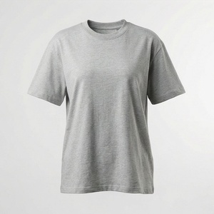 Ensemble de t-shirt et short pour femmes de haute qualité, été, deux pièces, couleur personnalisée, polyester satiné - Product Image 1