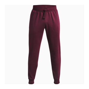 Mens <b>Slim</b> Fit Sweatpants Stretch <b>Jogger</b> Pants Athletic Fitness Running Gym Casual Bottoms Drawstring Waist OEM ODM Bulk - Product Image 1