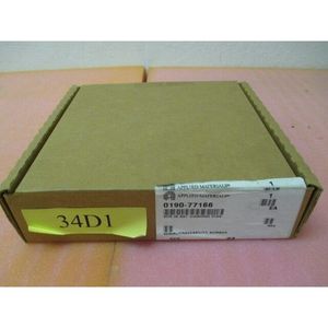 Amat 1310-01091 TC dual typek SST MNT 1/2-20 knurl-อุปกรณ์เซมิคอนดักเตอร์มรดกระดับโลกที่เชื่อถือได้และชิ้นส่วนที่ - Product Image 1