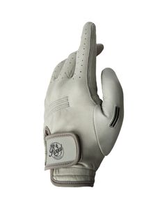 Gants de golf en cuir véritable Cabretta de qualité supérieure, ultra durables pour les mains gauche et droite, équipement sportif respirant fabriqué en peau de mouton - Product Image 2