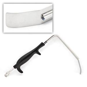 Ferreira Retractor de aumento de senos Fibra óptica, Retractor de senos Fibra óptica disector de Cirugía de senos - Product Image 1