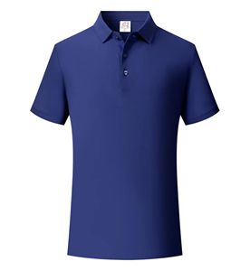 Fabricant direct d'usine, polos pour hommes de qualité professionnelle, tissus et designs demandés par les clients, polos de qualité supérieure. - Product Image 6