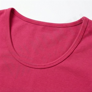 T-shirts courts pour femmes, design élégant, séchage rapide, respirants, vêtements de sport tendance, vêtements de fitness, vêtements de sport pour la salle de sport - Product Image 4