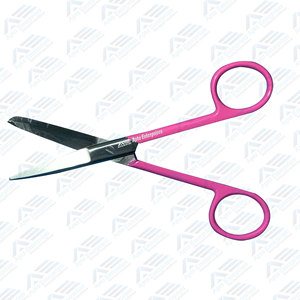 Ciseaux chirurgicaux pour infirmières et médecins, ciseaux de traumatologie, ciseaux d'urgence, ciseaux médicaux - Product Image 2