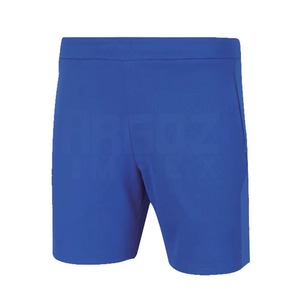 Nueva Llegada, Pantalones Cortos de Voleibol Deportivos Transpirables y de Secado Rápido, 100% Poliéster, Cómodos, al Por Mayor, al Mejor Precio, Colores Personalizados - Product Image 1
