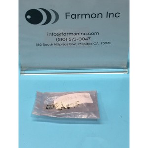 AMAT 0140-77104 PL3, Potencia, Control - Motor - Equipos y piezas semiconductores de confianza de Trusted Global Legacy - Product Image 2