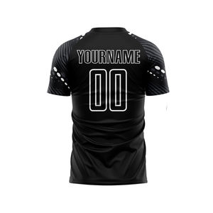 Uniformes de Fútbol Originales al Por Mayor a Bajo Precio, Conjunto de Fútbol, Equipación Deportiva, Jersey de Fútbol Personalizado, Kits de Fútbol Personalizados - Product Image 3