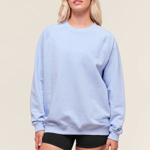 Sudadera con Capucha de Invierno para Mujer, Nueva Moda, con Colores Personalizables, Logotipo Frontal y Diseño Forrado - Gran Venta - Product Image 4