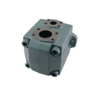 Pompe hydraulique à palettes simples PV2R4-200-F-RAA-30, série PV2R, pompe à huile hydraulique haute pression pour machines industrielles - Product Image 2