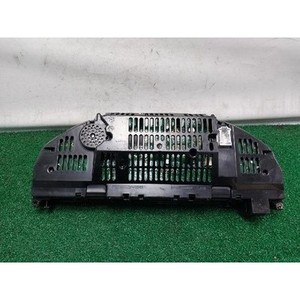 ชุดหน้าปัดเรือนไมล์มือสองสำหรับรถยนต์ C-class รุ่น A2049015700 - Product Image 3
