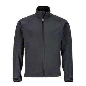 Chaqueta Impermeable Softshell para Hombre, Chaqueta de Montaña, Chaqueta de Senderismo Impermeable, Chaqueta de Invierno para Exteriores - Product Image 1