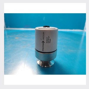 Pfeiffer Vacuum PKR 251 PTR26001 - Product Image 3