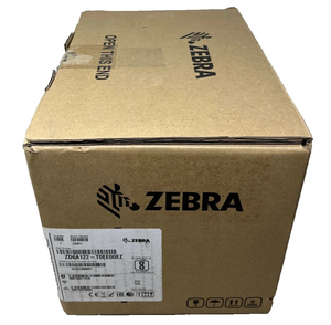 P=rin-terZD6A122-T0EE00EZ Étiquette 203dpi, DISPLAY-LAN-BT - Product Image 2