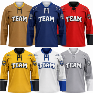 Envío Directo, Jersey de Fútbol Americano de los New England Patriots, Pantalones Cortos con el Nombre de Drake Maye, Stefon Diggs, Christian Gonzalez, Uniformes - Product Image 1