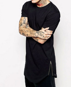 Custom T-<b>Shirt</b> Printing Add Your LOGO Personalized Custom Printed Breathable Cotton T <b>Shirt</b> for Men Plain Oversized Cotton Tee - Product Image 4